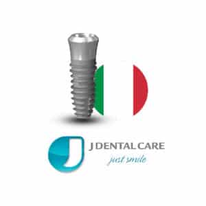 Italian Implants