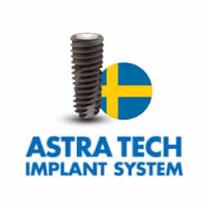 Swedish Implants