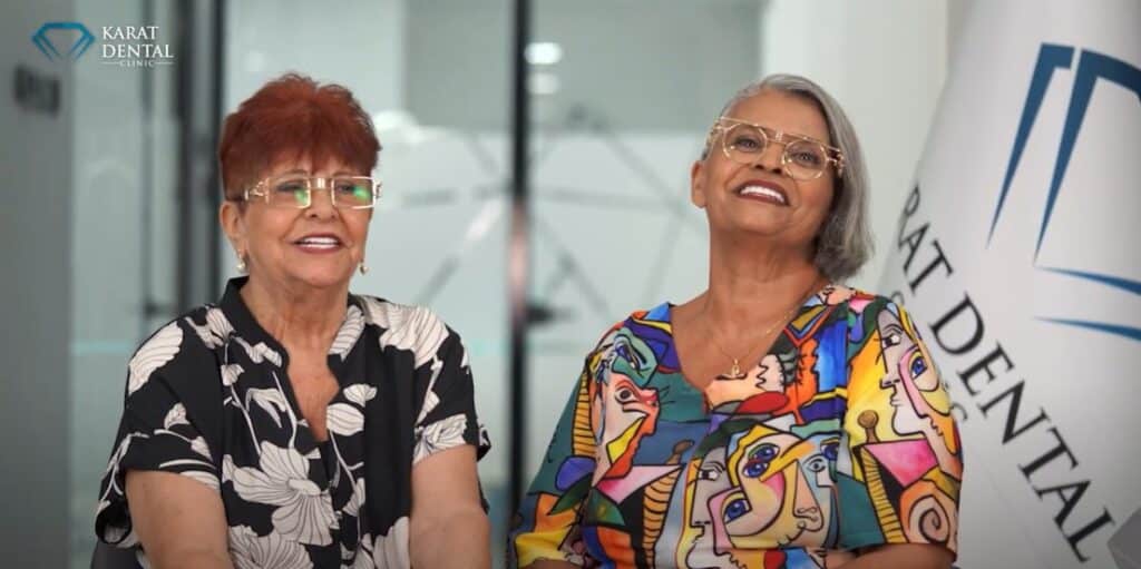 Dental Implant Price Turkey 2024