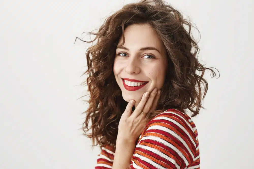 Combien de temps dure une Hollywood Smile