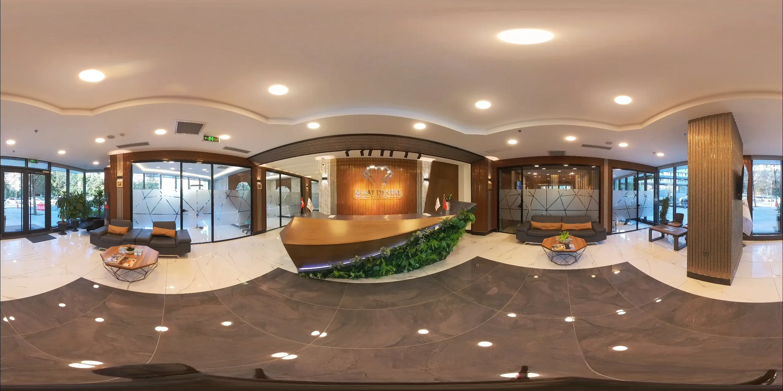 IMG_20251124_153140_00_024 (1) (1)