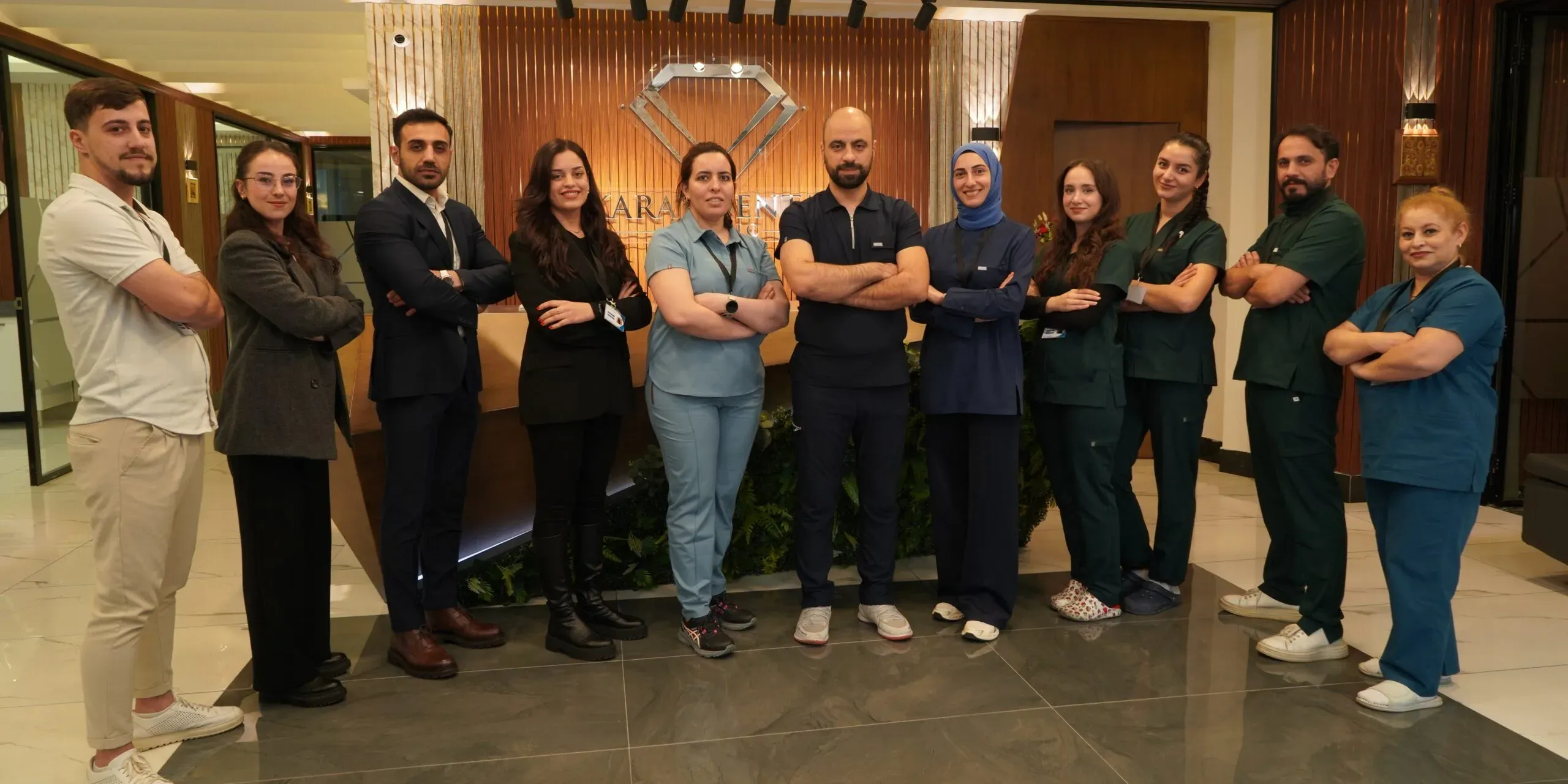 DSC04330-Kopya-1-scaled_compressed (1)