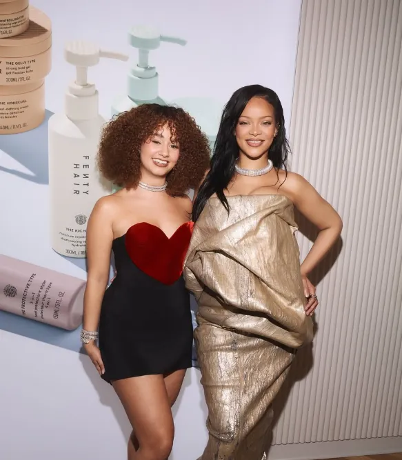 Les Dents de Léna Situations