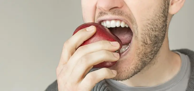 Why Do My New Dental Crowns Feel Bulky