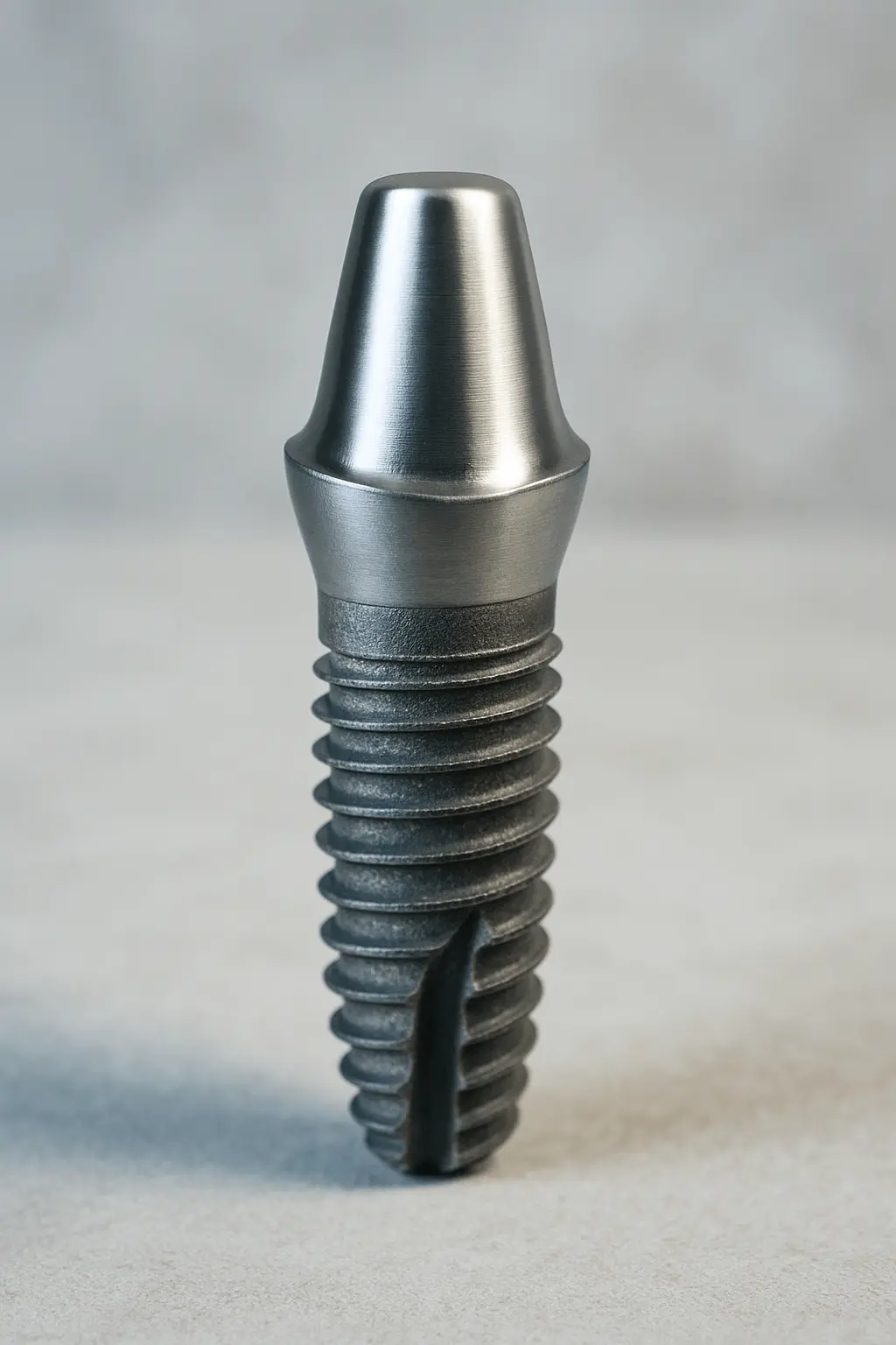 implant dentaire straumann premium suisse