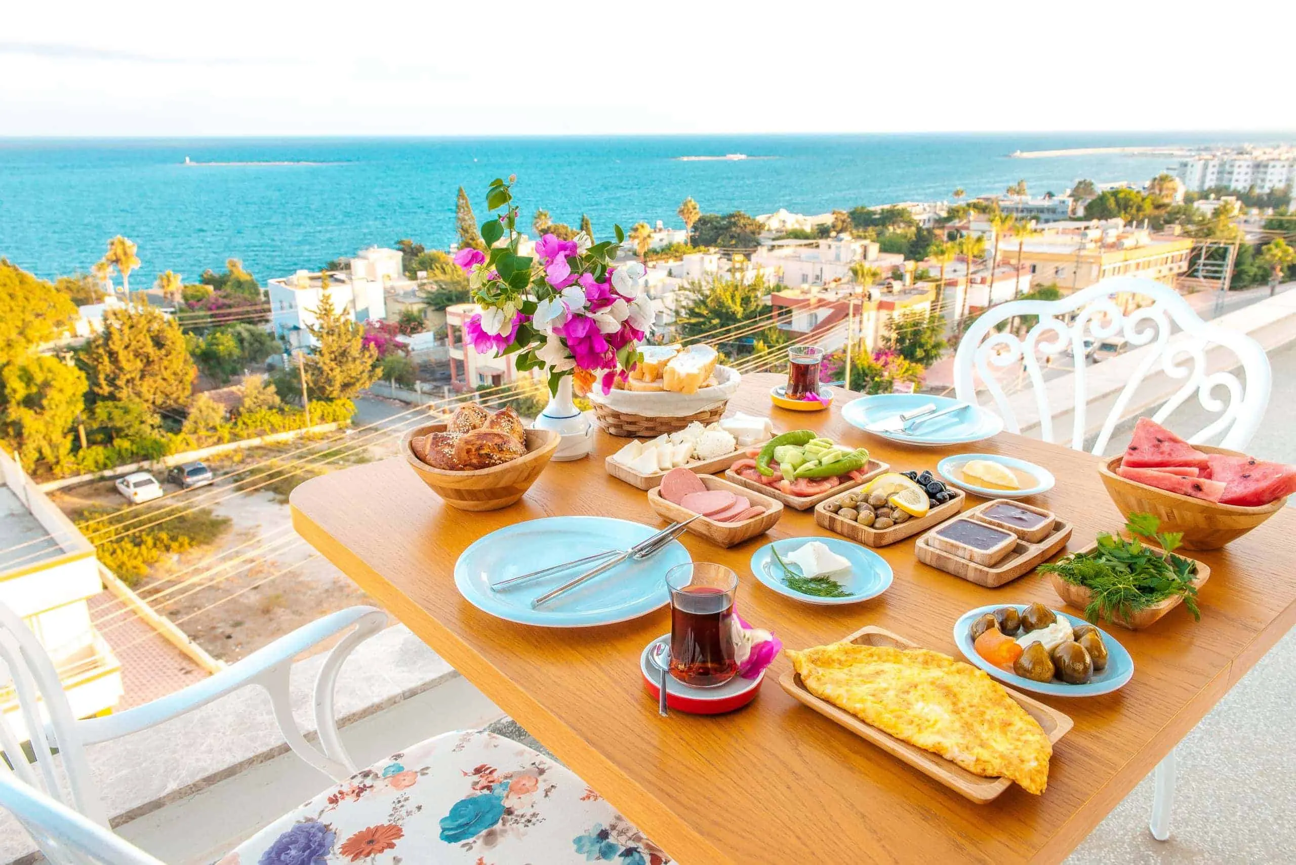 meilleur endroit pour se faire soigner les dents a l etranger tourisme dentaire turquie