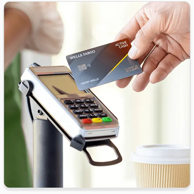 VISA Mastercard ou AMEX acceptées pour le financement des implants dentaires en Turquie
