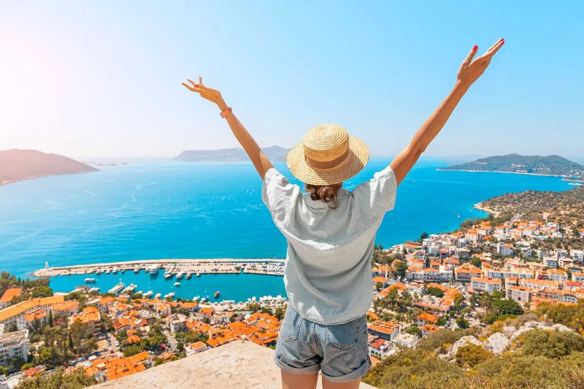 Best time of year to visit turkey for dental work overview