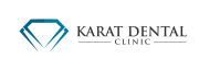 Karat Dent Logo (3)